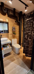 Blk 201B Compassvale South Gate (Sengkang), HDB 4 Rooms #595840301